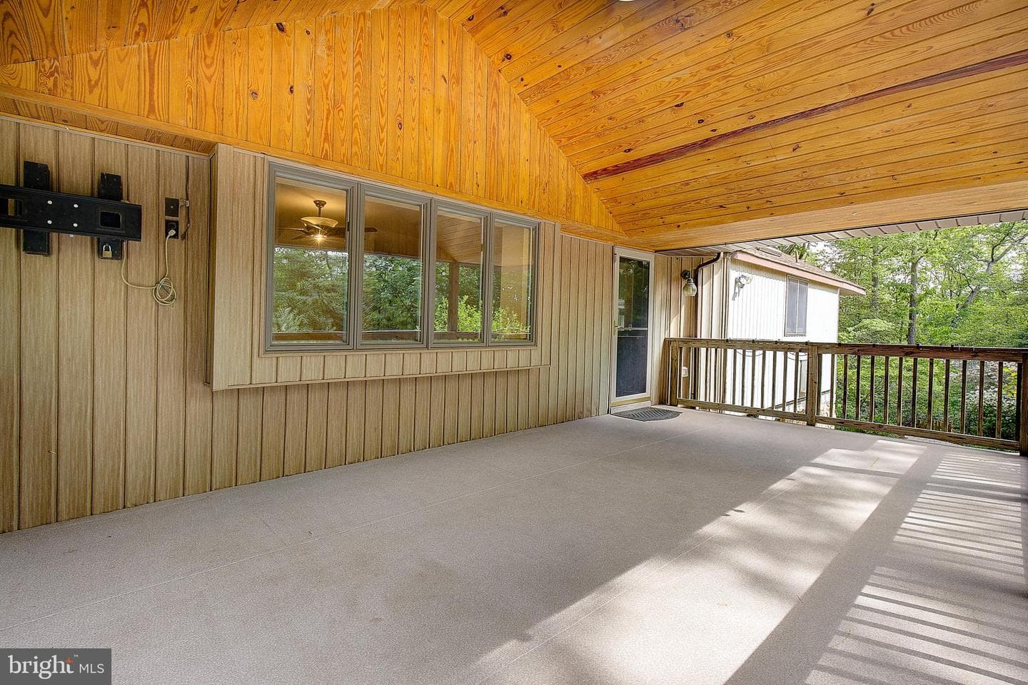 613 Woodsmans Way photo 85