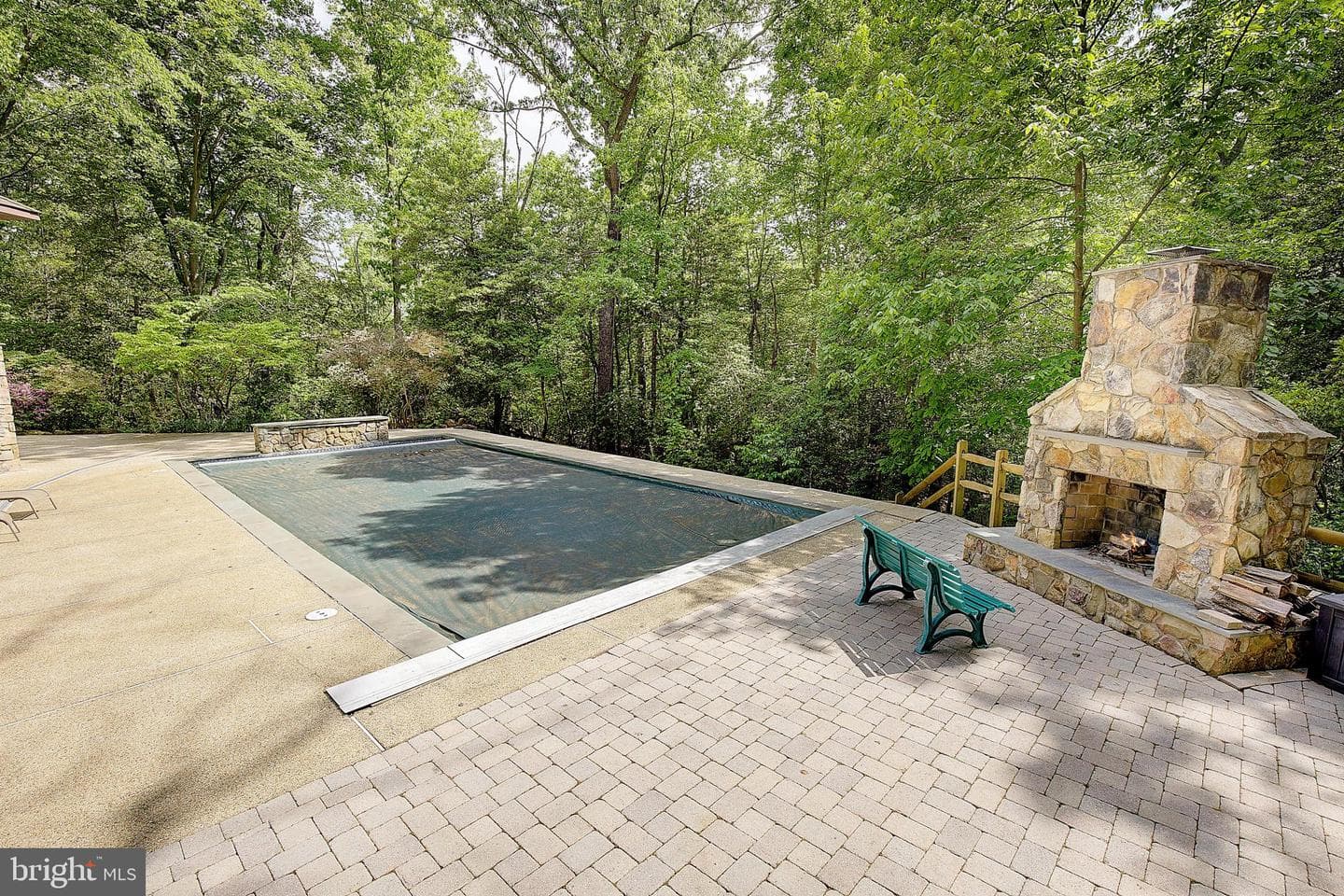 613 Woodsmans Way photo 89