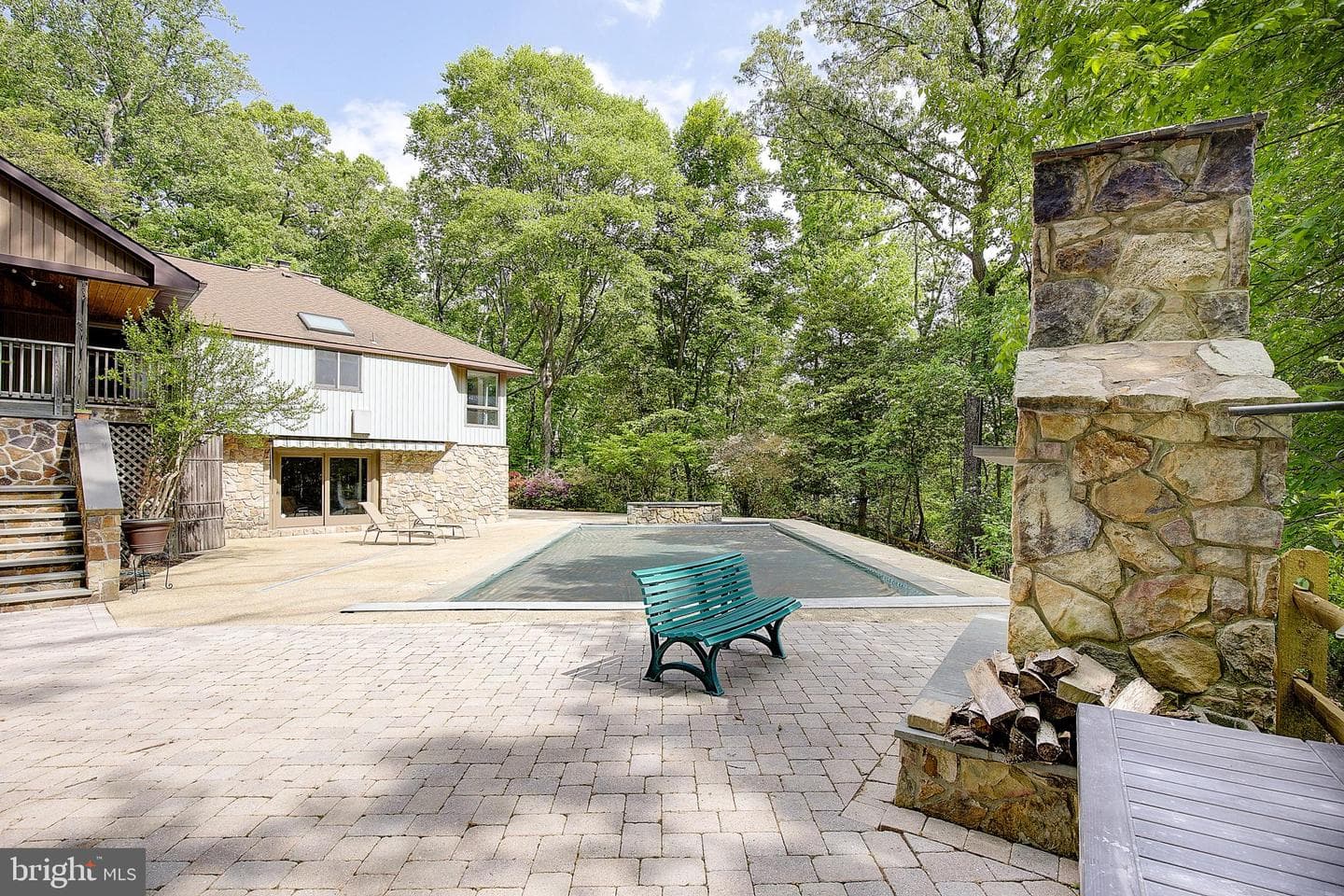 613 Woodsmans Way photo 90