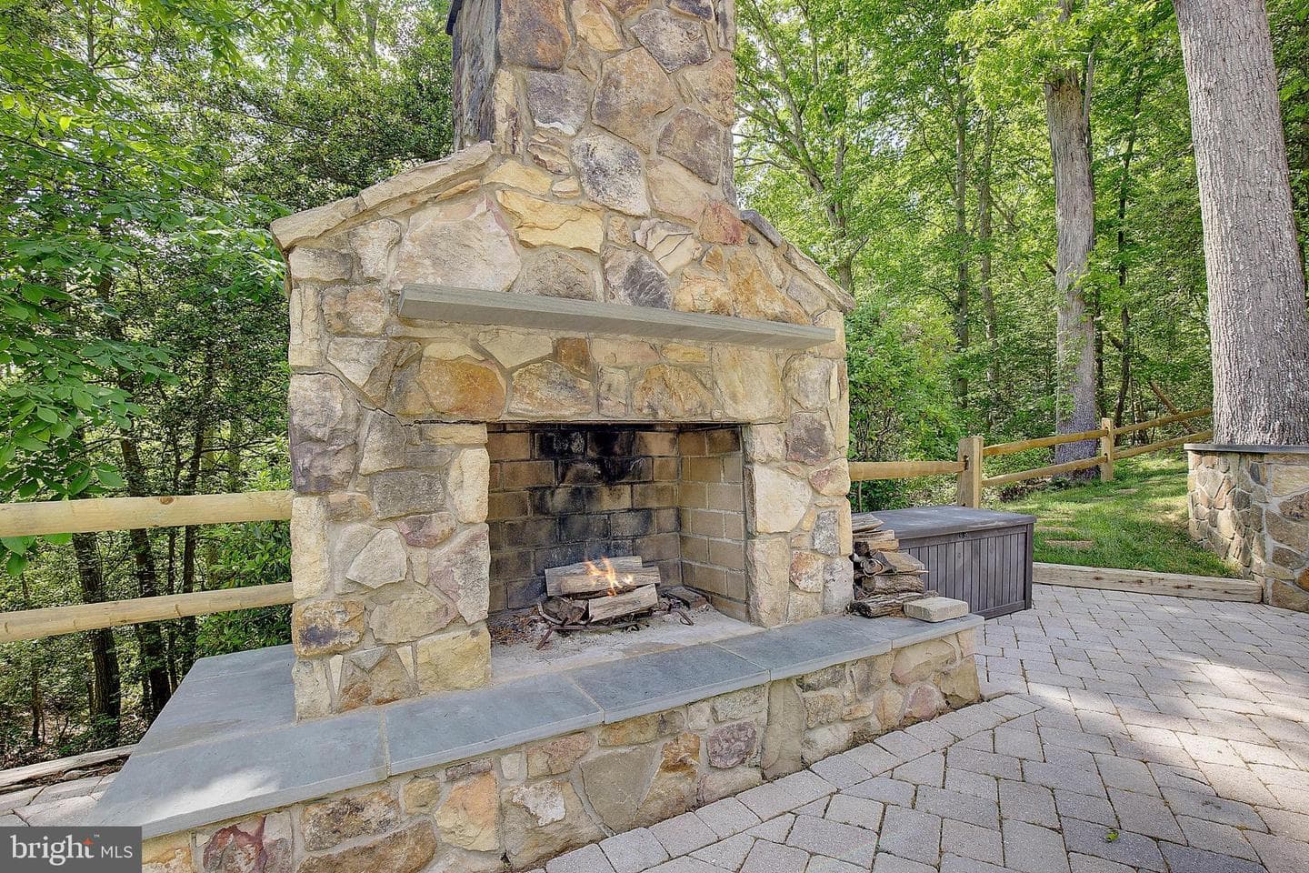 613 Woodsmans Way photo 91