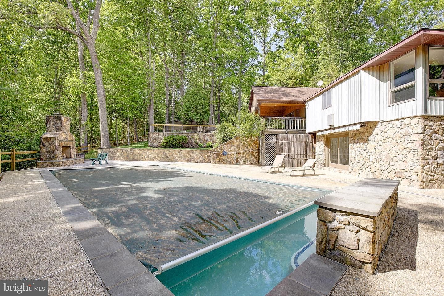 613 Woodsmans Way photo 93