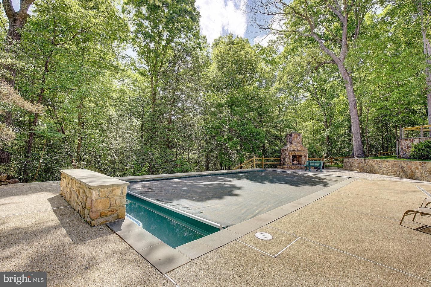 613 Woodsmans Way photo 94