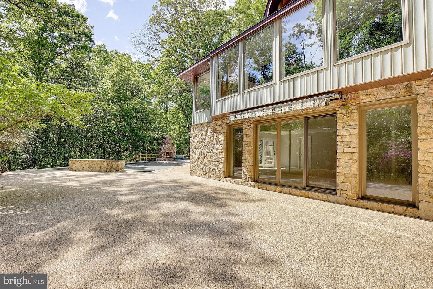 613 Woodsmans Way photo 95