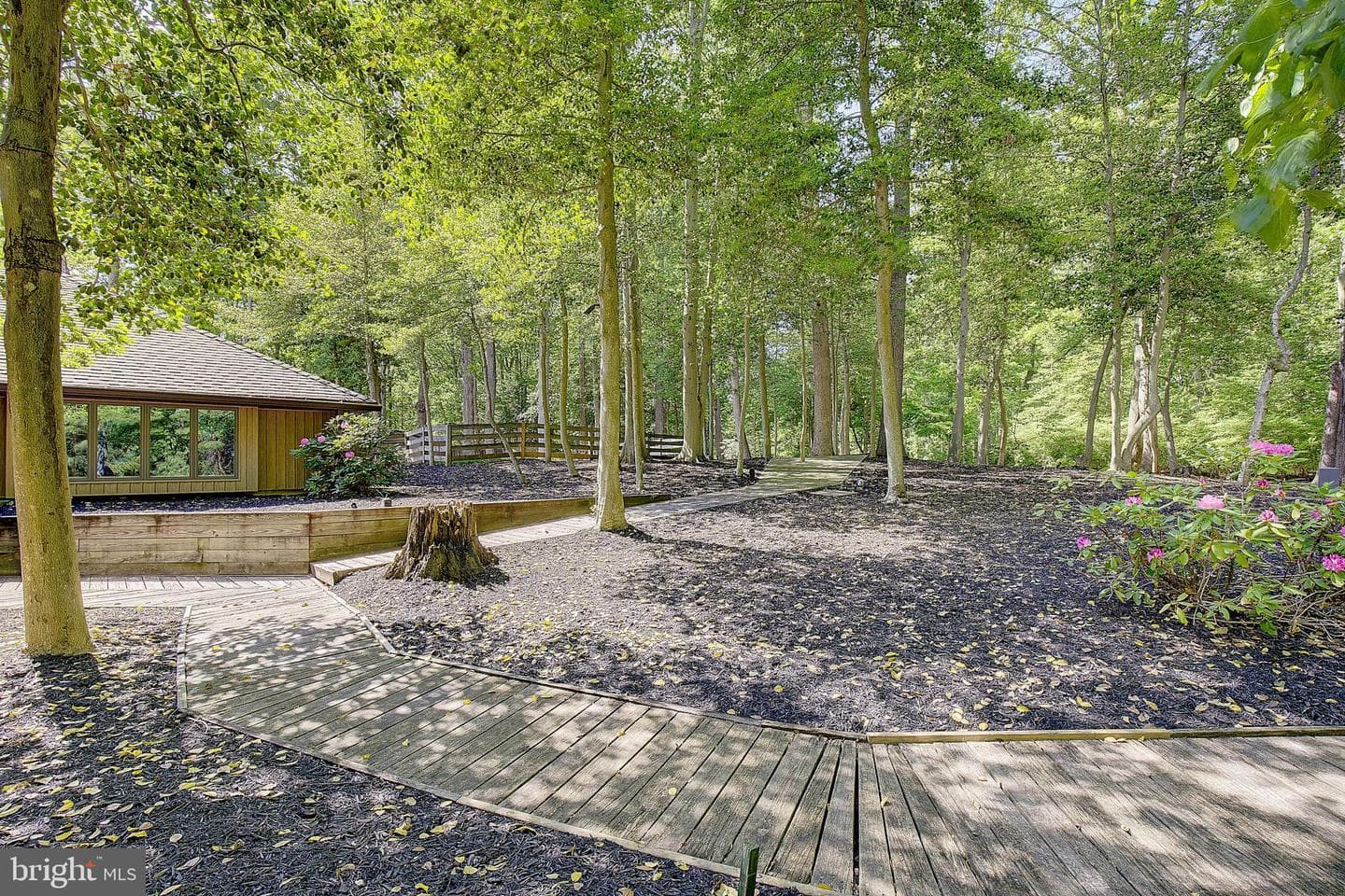 613 Woodsmans Way photo 97