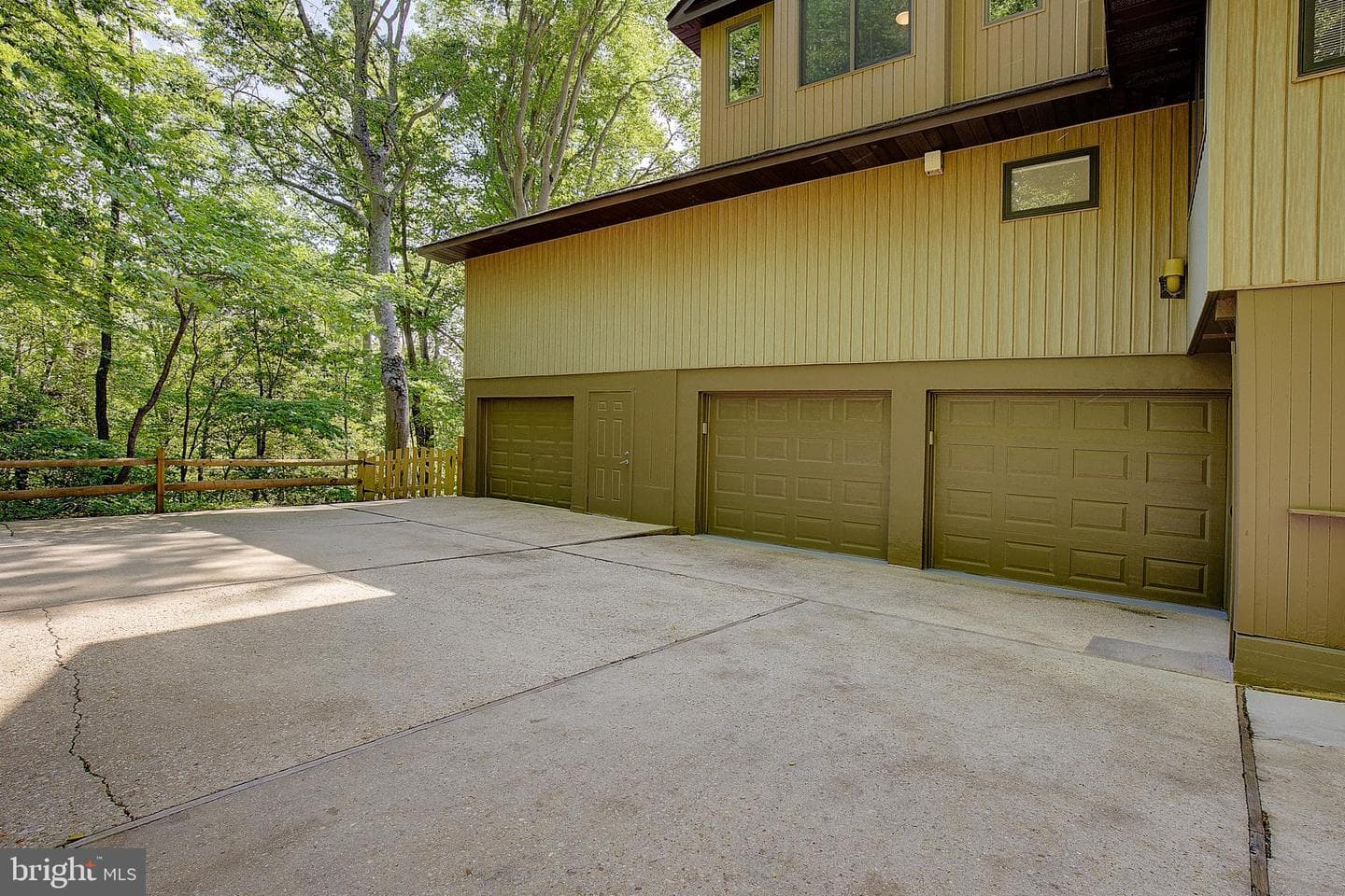 613 Woodsmans Way photo 98
