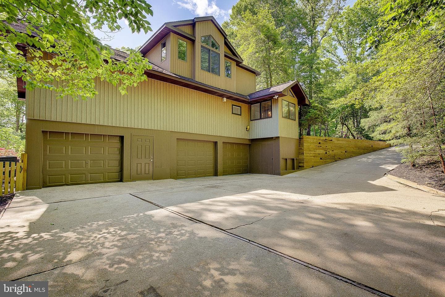 613 Woodsmans Way photo 99