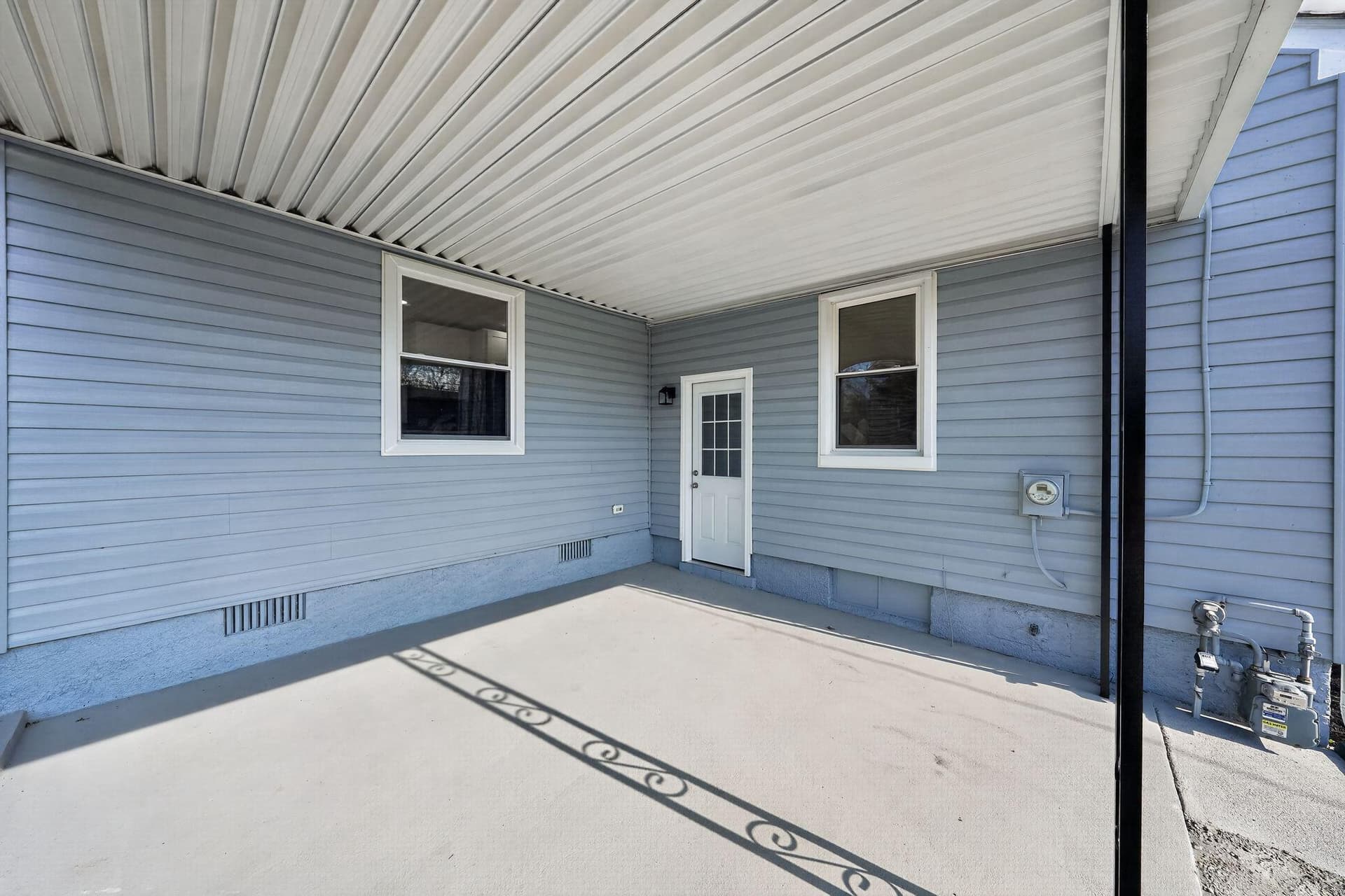 8 Hanford Drive photo 26