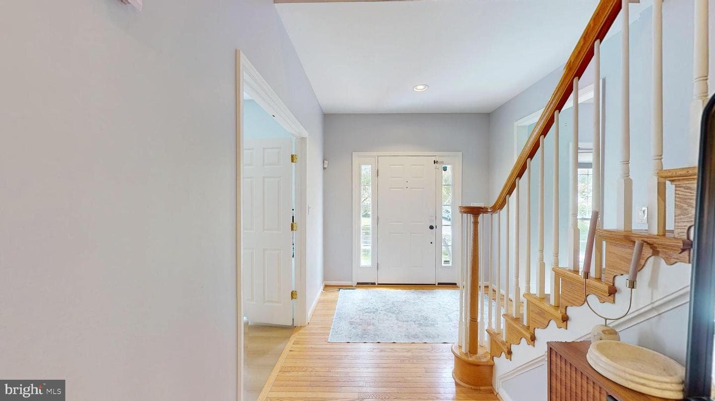 8314 Hope Point Court photo 11