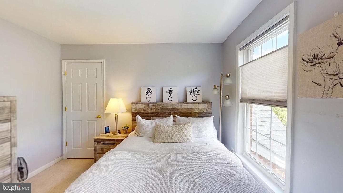 8314 Hope Point Court photo 42