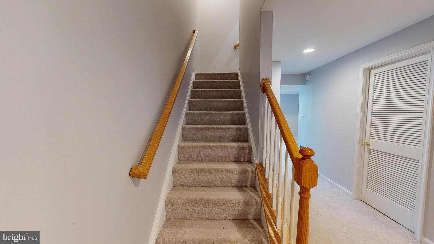 8314 Hope Point Court photo 58