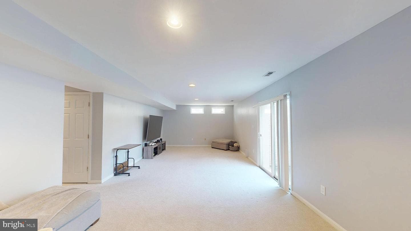 8314 Hope Point Court photo 64