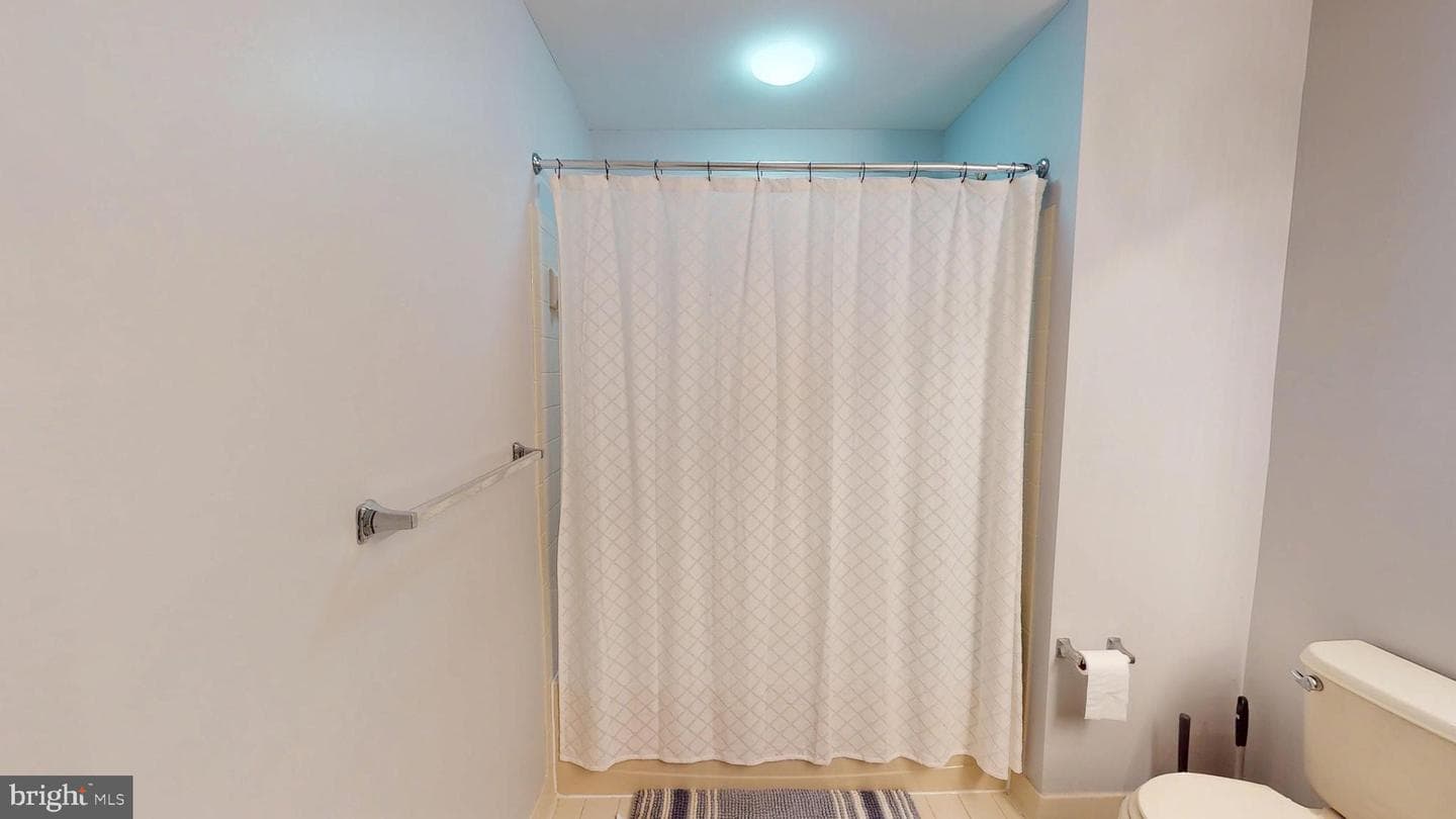 8314 Hope Point Court photo 69