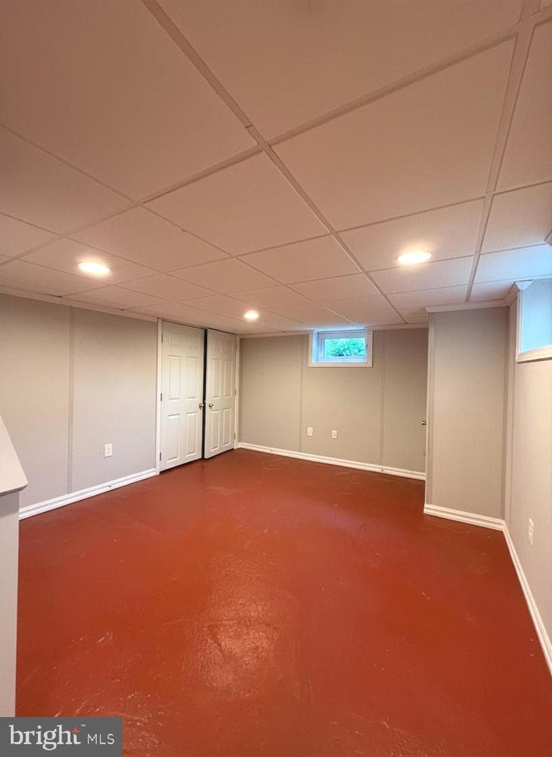 312 Townsend Avenue photo 22