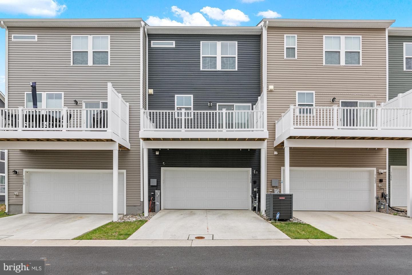 1620 Aster Lane photo 30