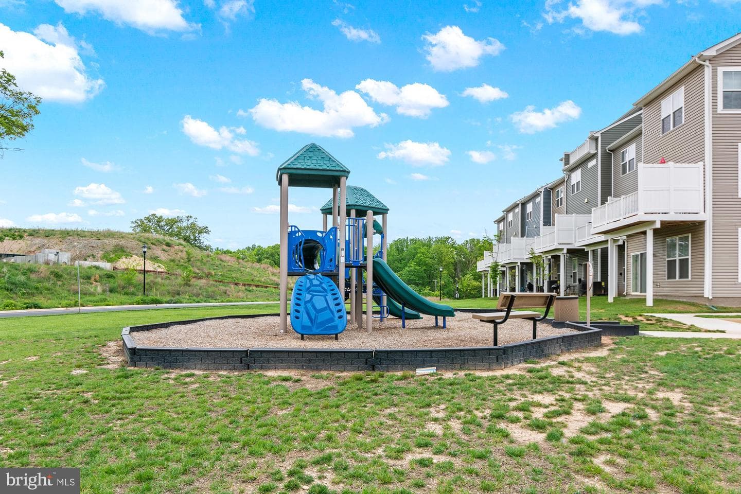 1620 Aster Lane photo 32