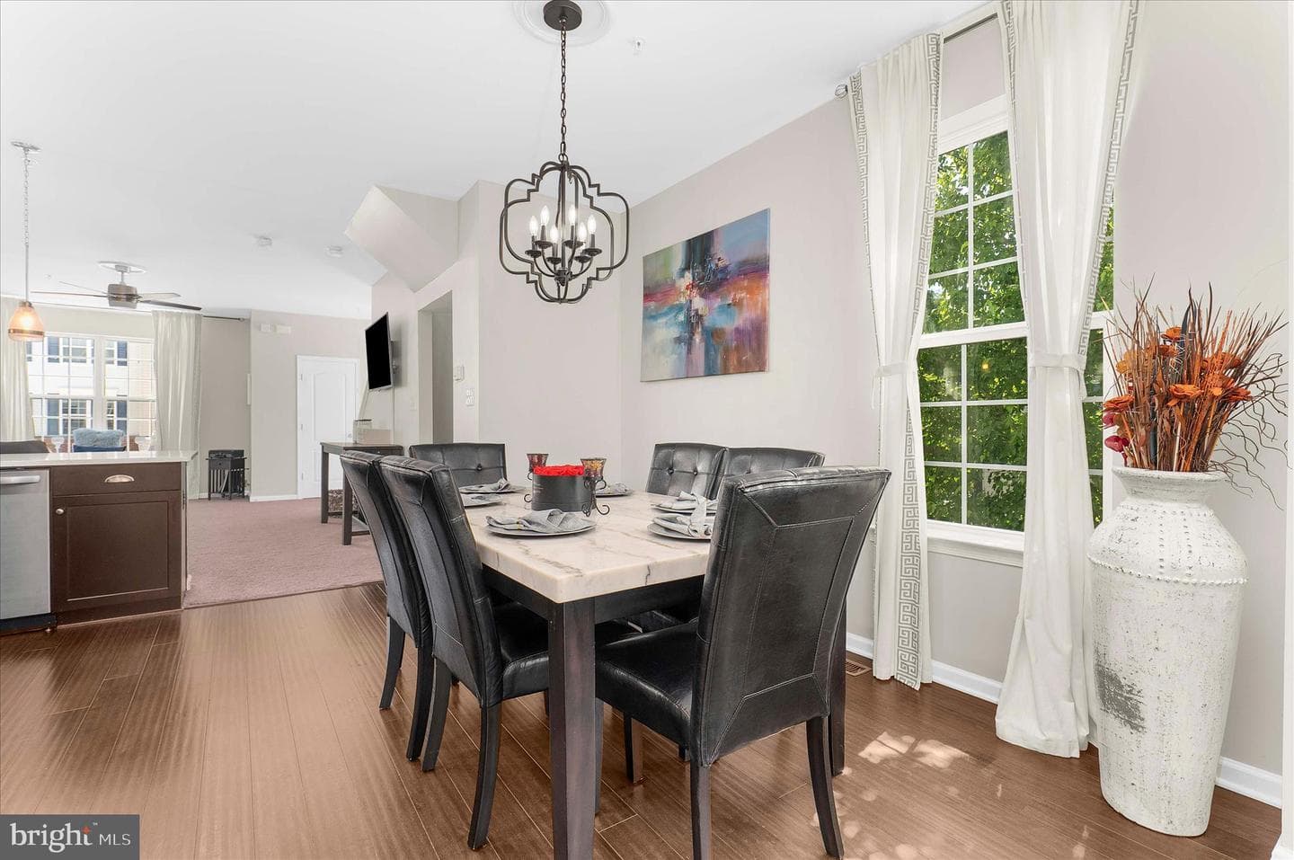 8428 Meadowlark Lane photo 20
