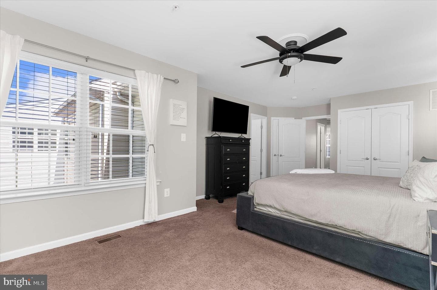8428 Meadowlark Lane photo 33