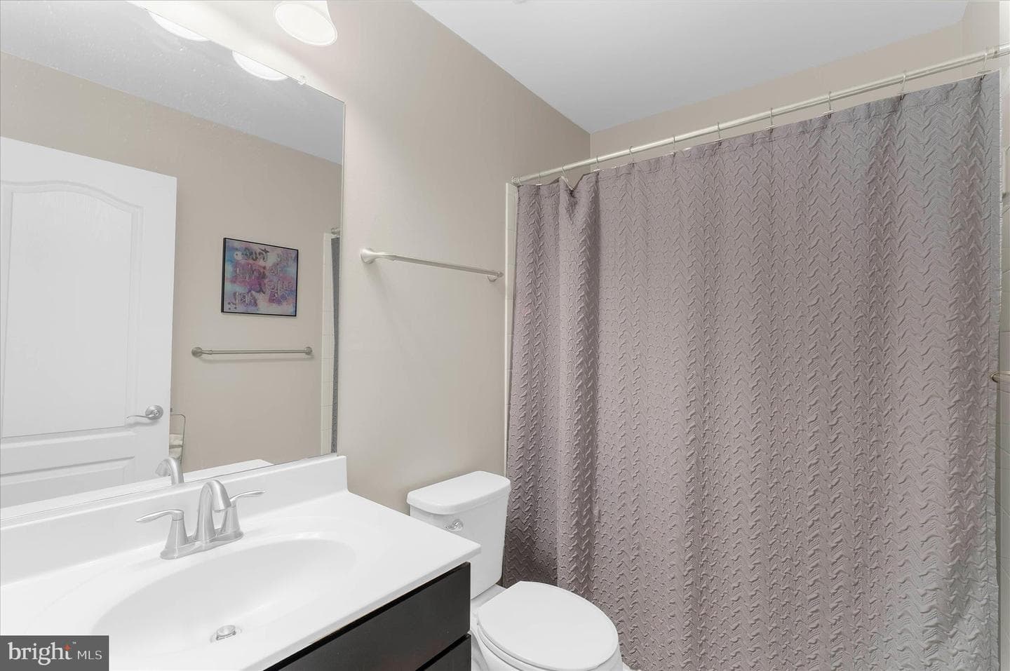 8428 Meadowlark Lane photo 36