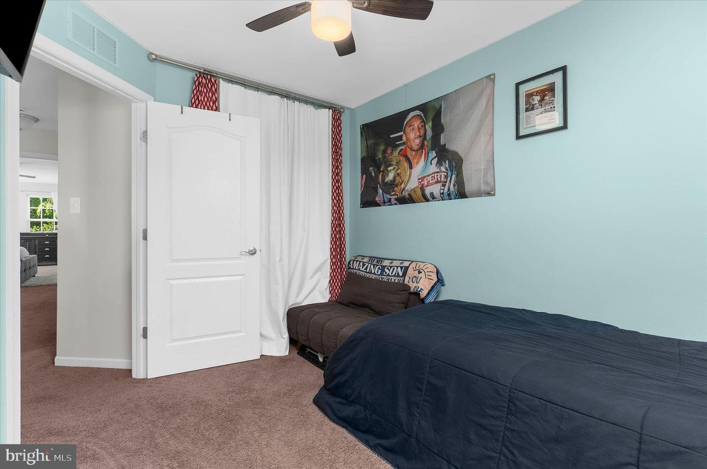 8428 Meadowlark Lane photo 38