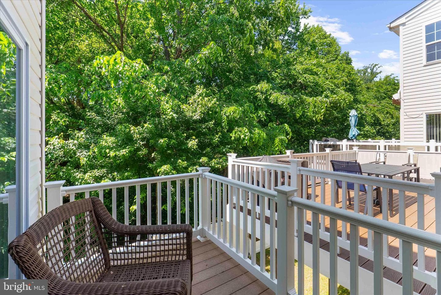 8428 Meadowlark Lane photo 43
