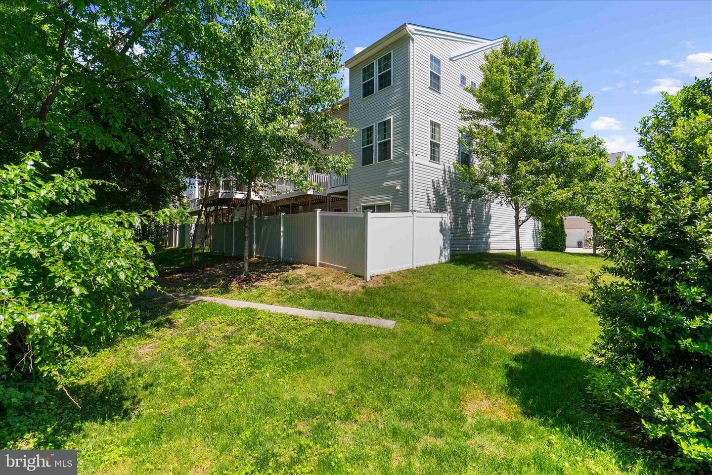 8428 Meadowlark Lane photo 48