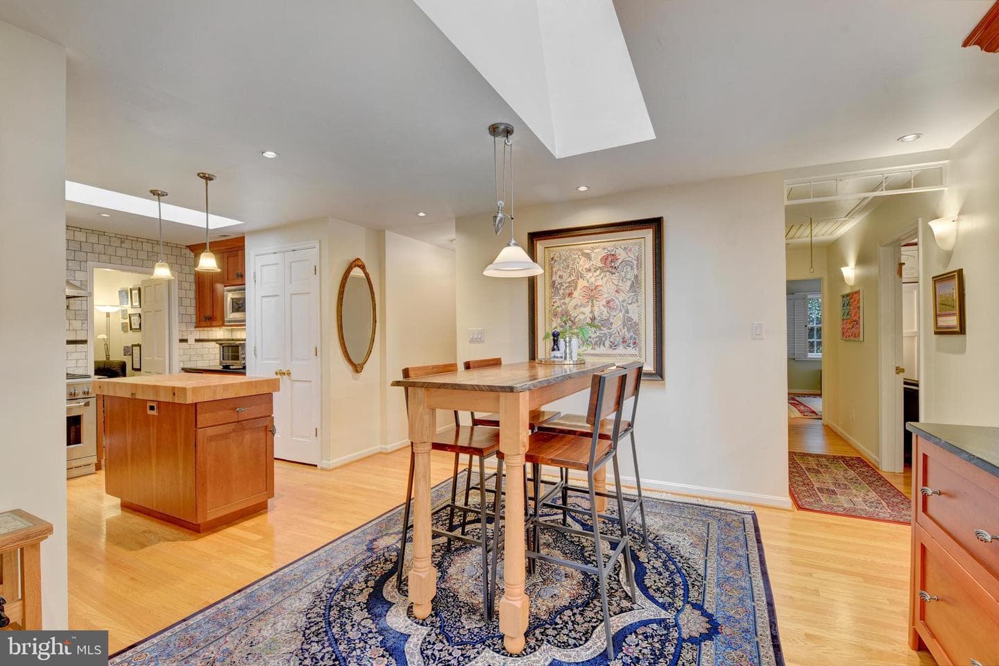 278 Cape St John Road photo 12