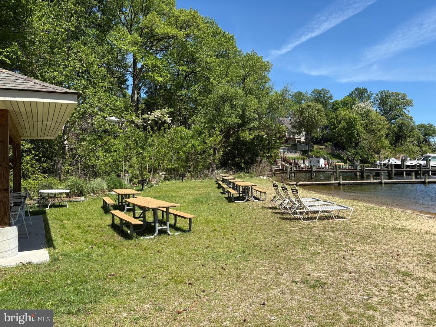 278 Cape St John Road photo 55