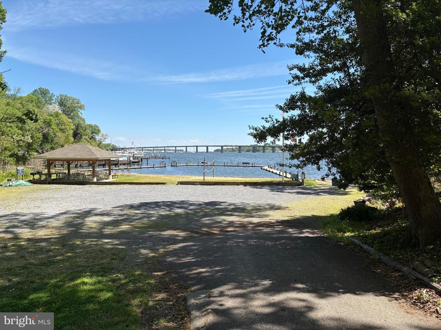 278 Cape St John Road photo 61