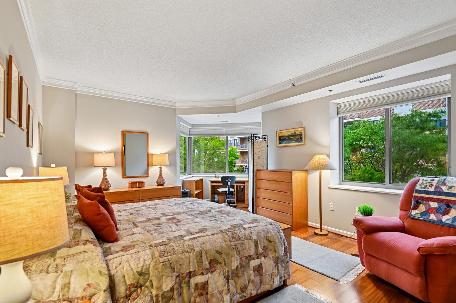 940 Astern Way #202 photo 20