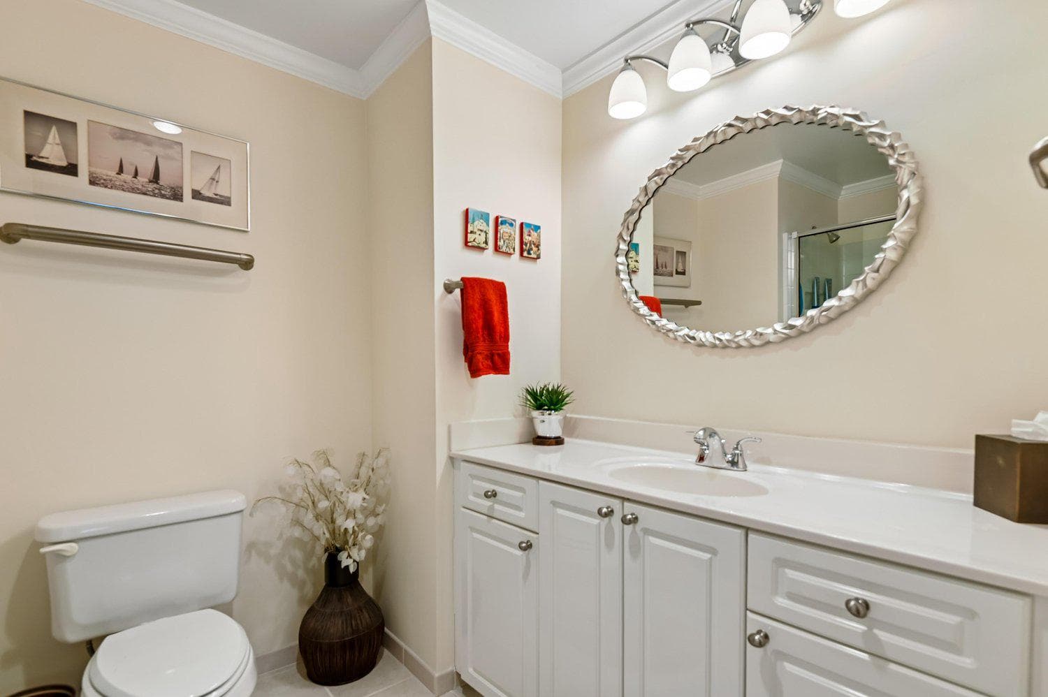 940 Astern Way #202 photo 28