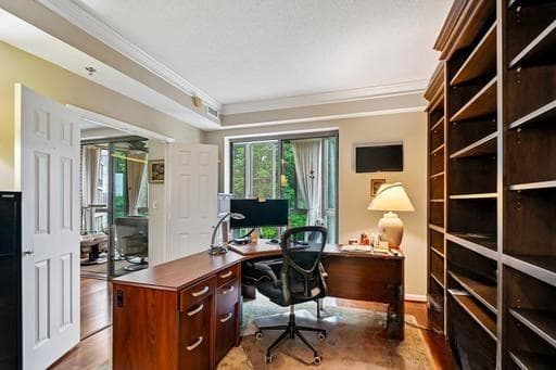 940 Astern Way #202 photo 30