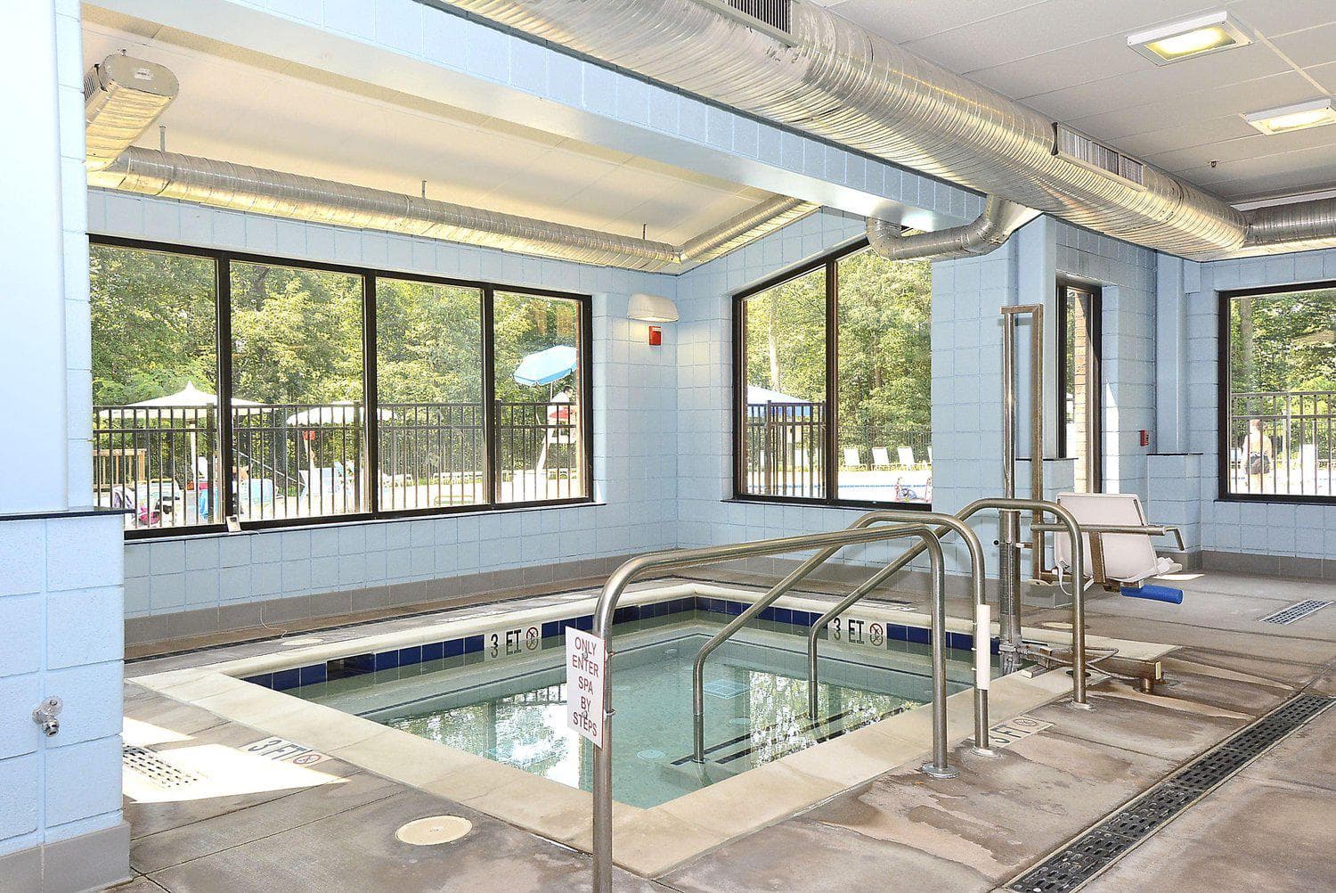 940 Astern Way #202 photo 48