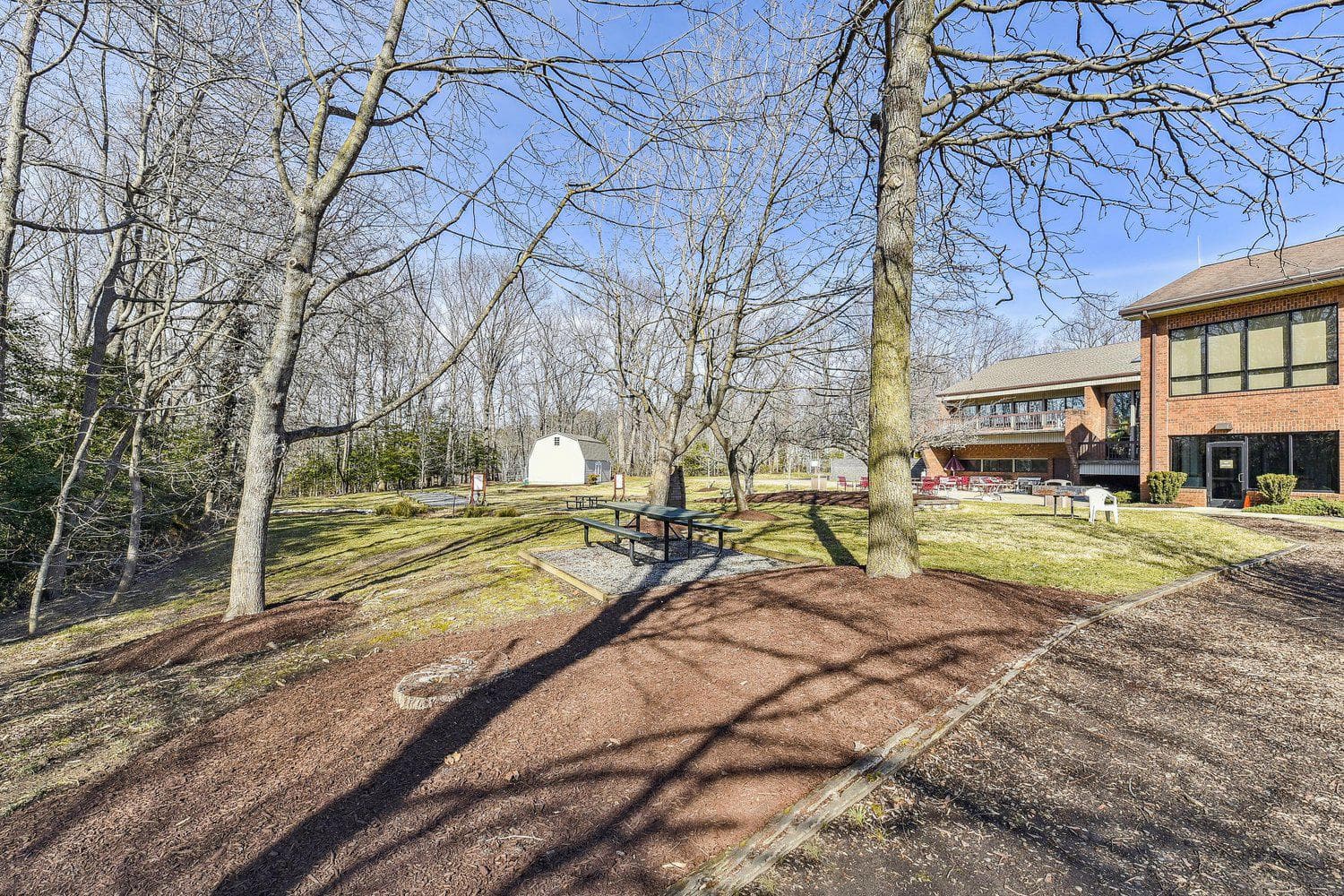 940 Astern Way #202 photo 49