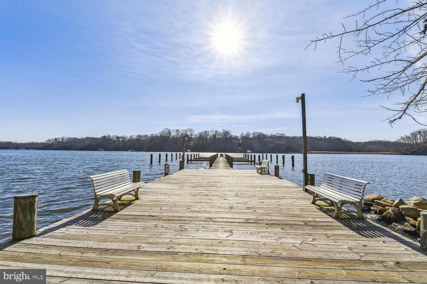 940 Astern Way #202 photo 52