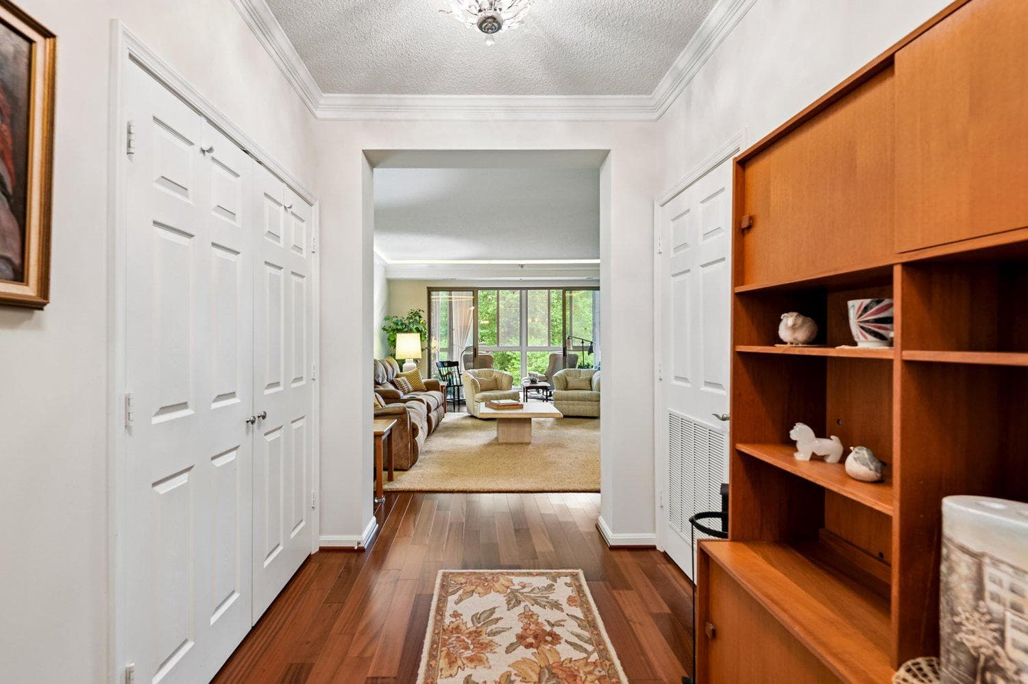 940 Astern Way #202 photo 8