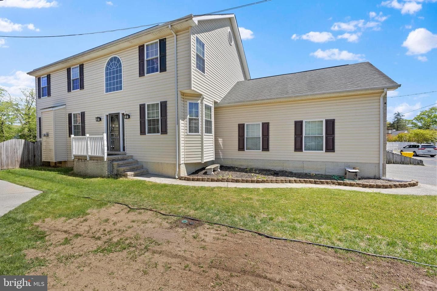 380 South Drive, Severna Park