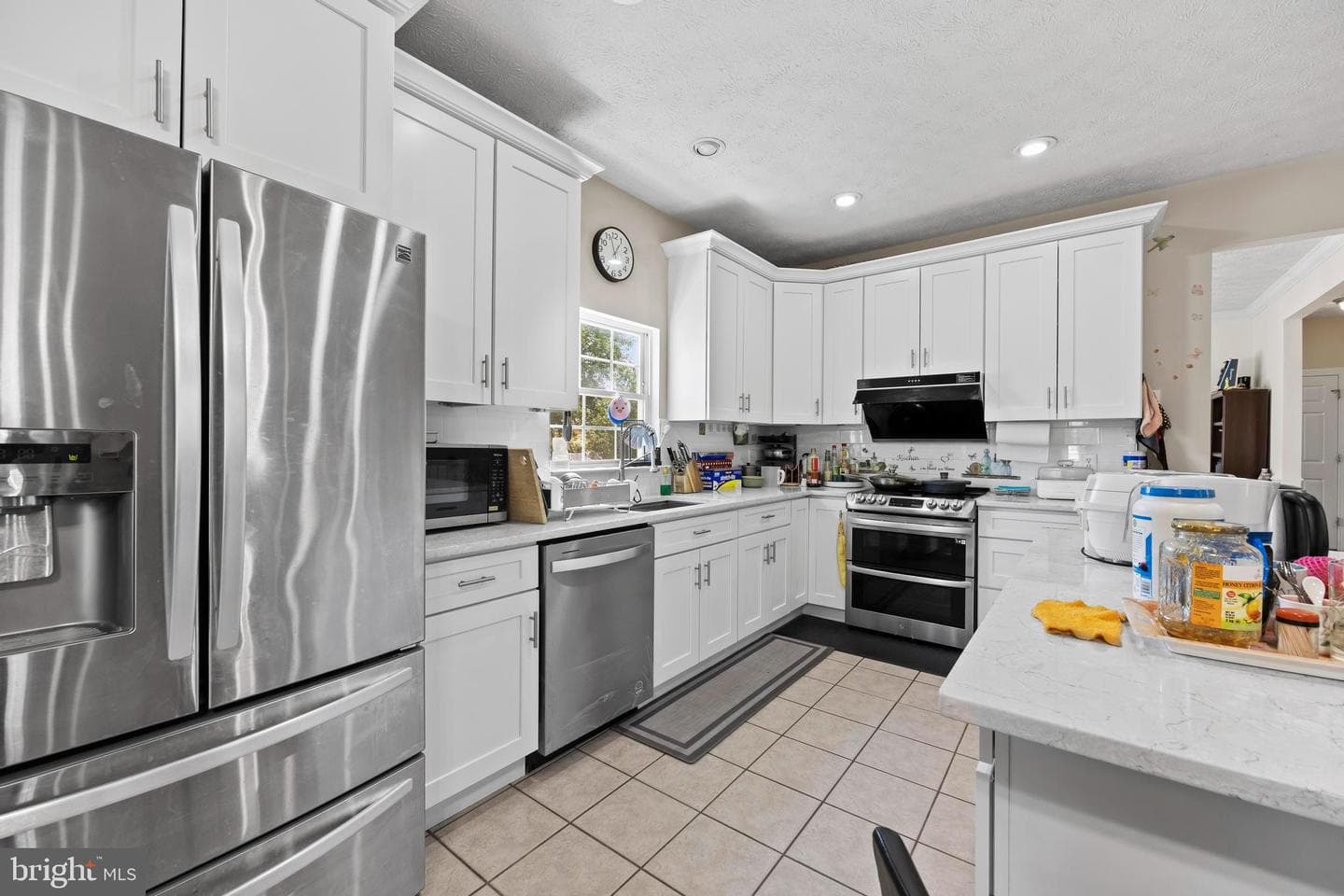 380 South Drive photo 10