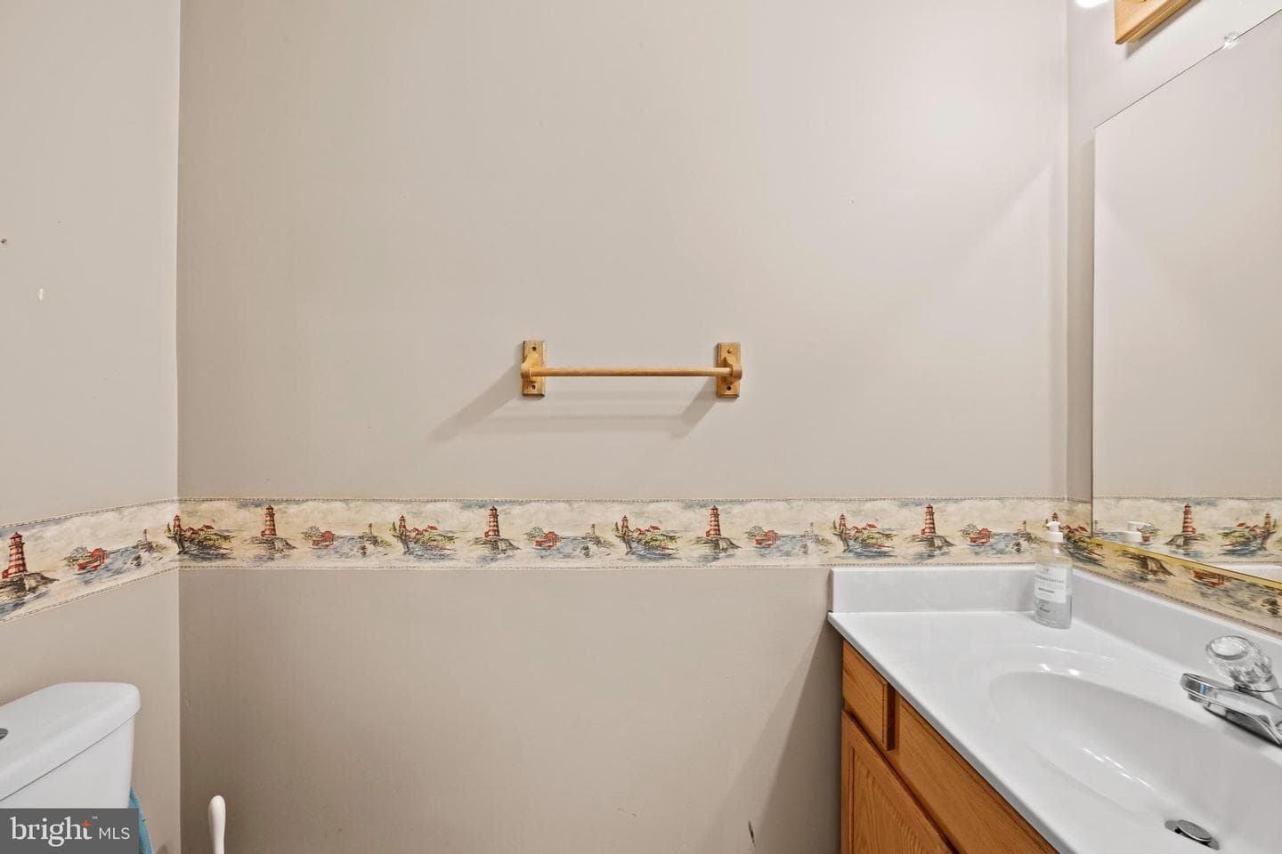 380 South Drive photo 15