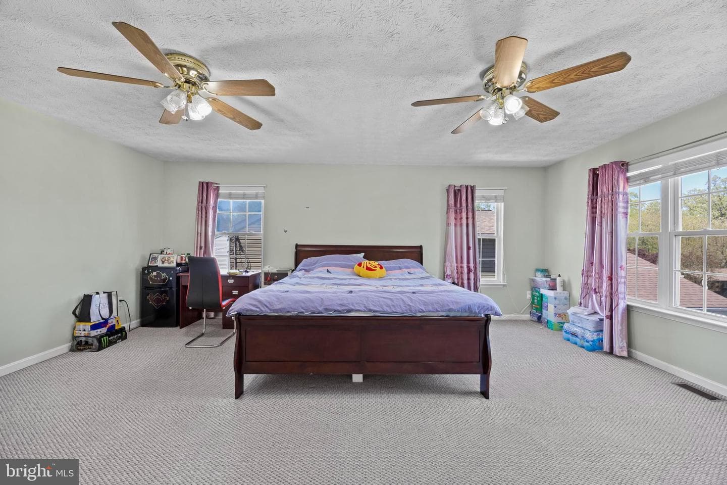 380 South Drive photo 21