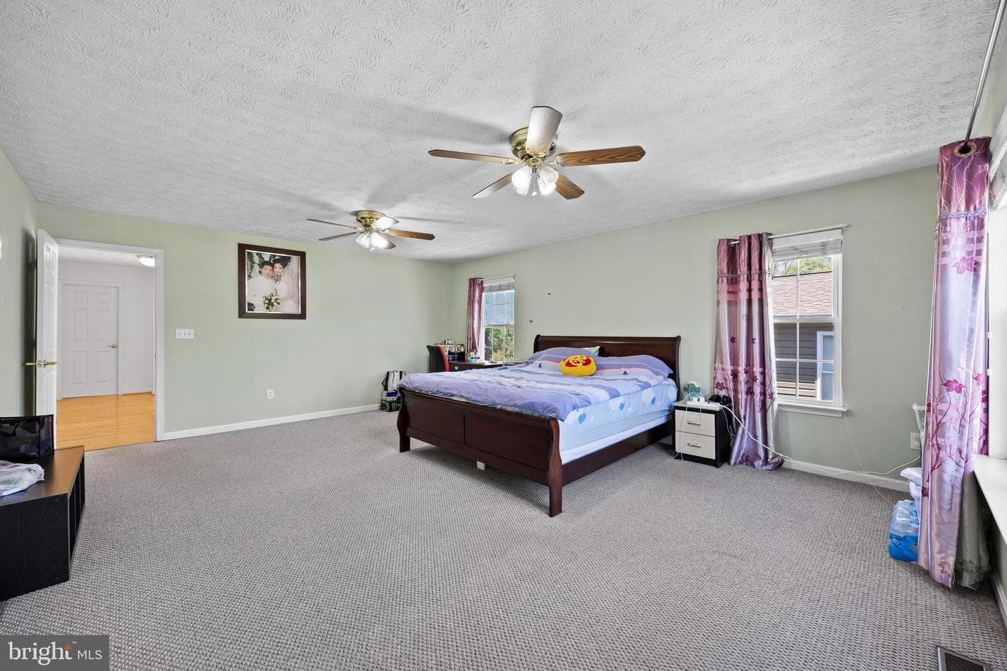 380 South Drive photo 22