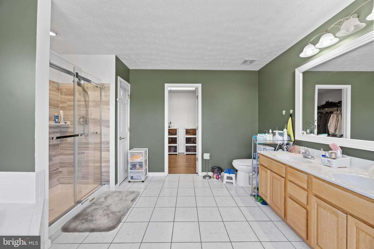 380 South Drive photo 24