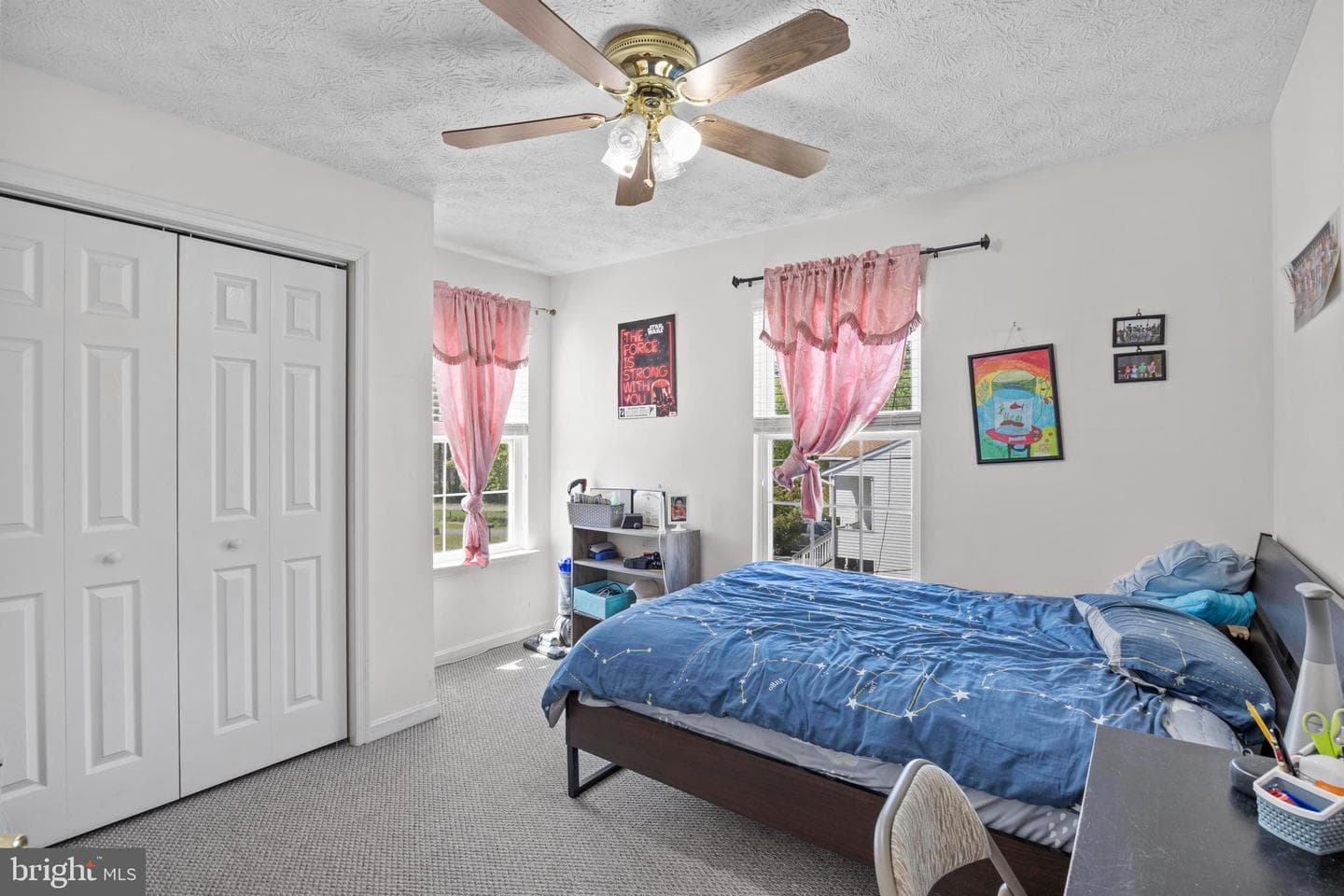 380 South Drive photo 29