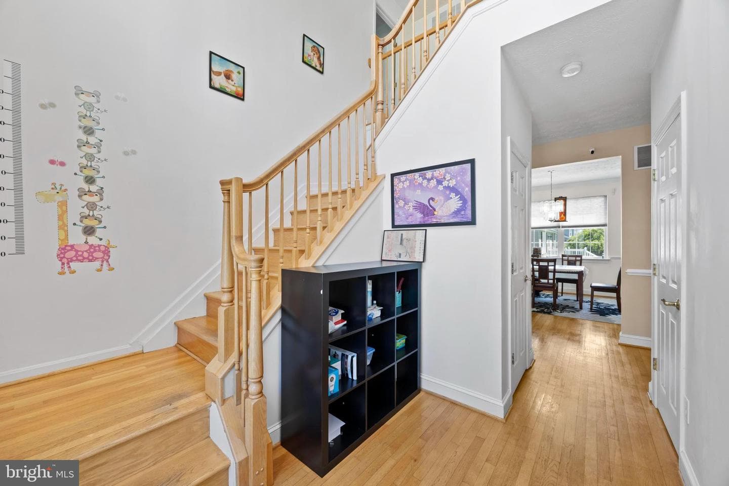 380 South Drive photo 3