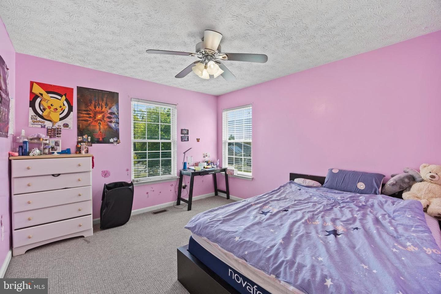 380 South Drive photo 31