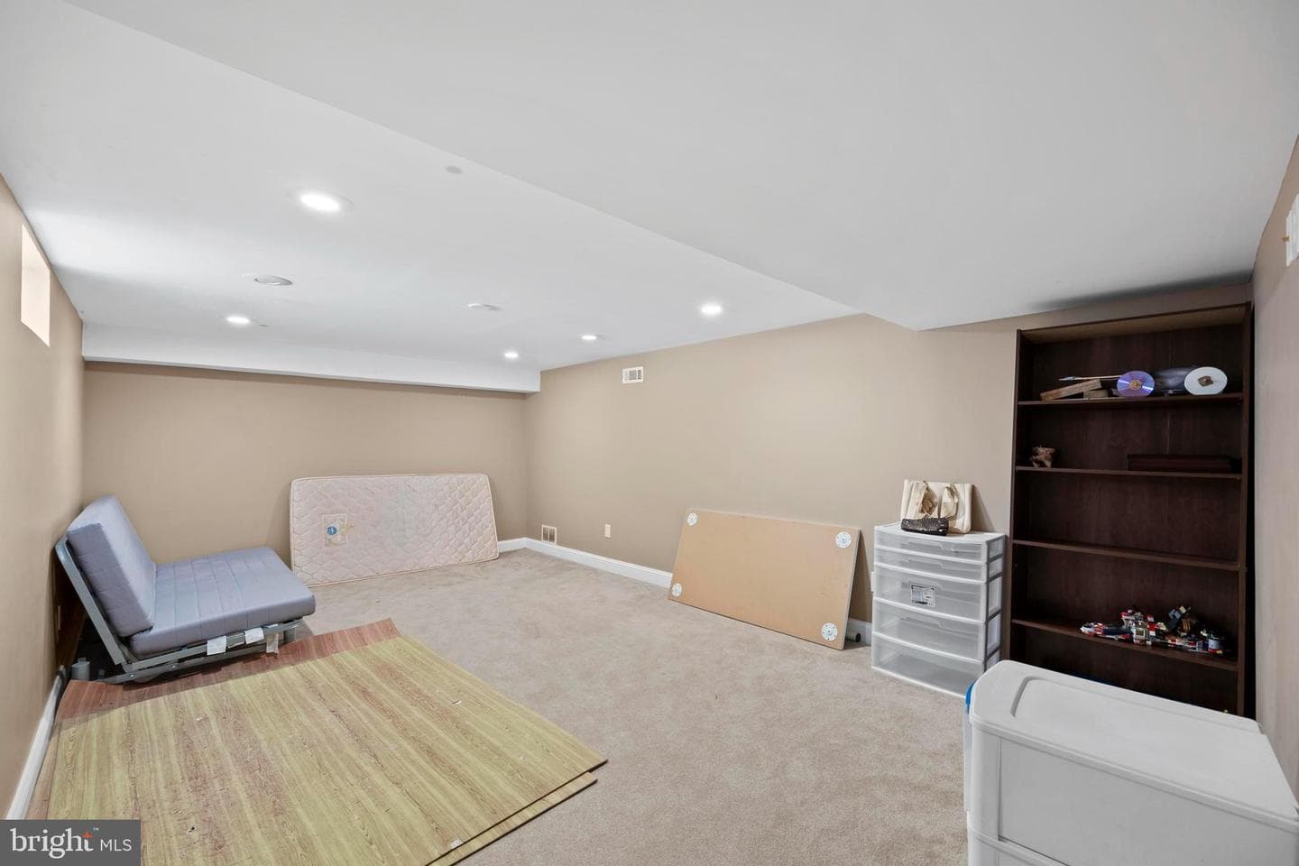 380 South Drive photo 38