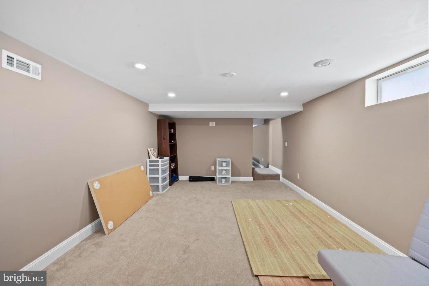 380 South Drive photo 39