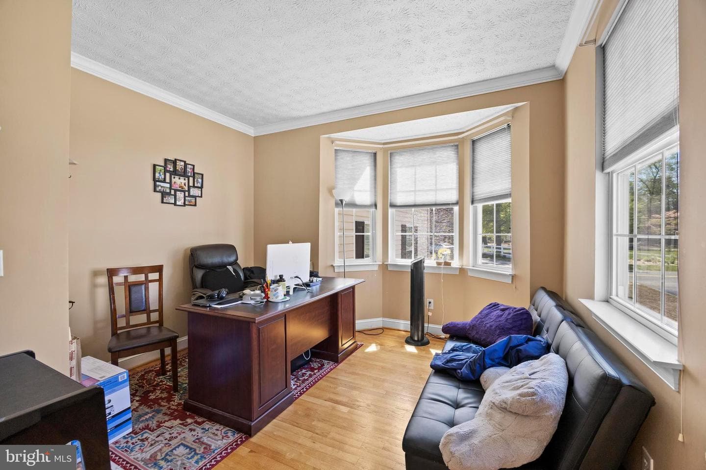 380 South Drive photo 4