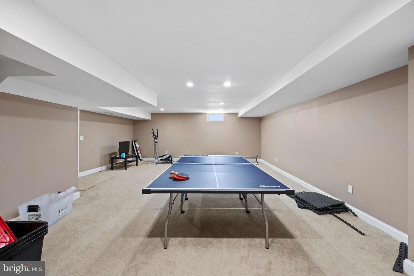 380 South Drive photo 41