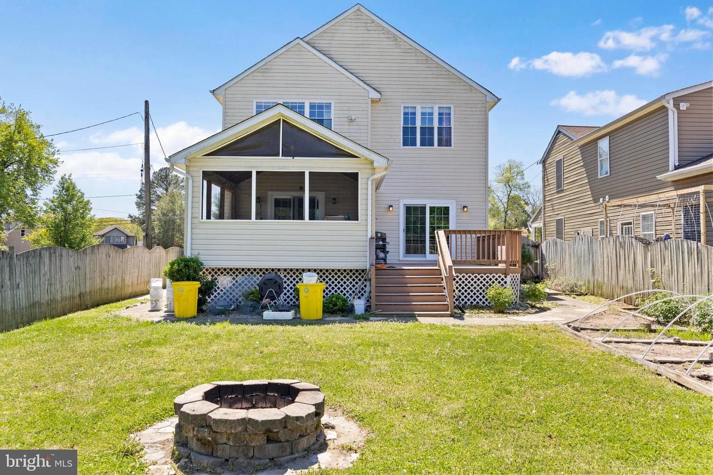 380 South Drive photo 47