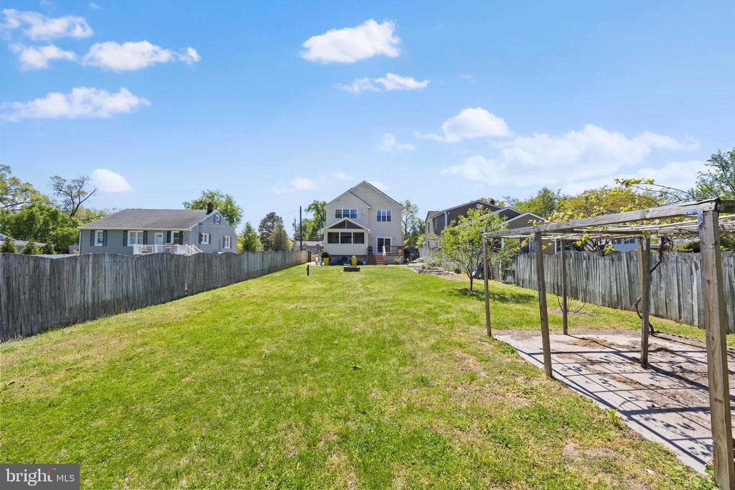 380 South Drive photo 49